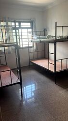 Blk 335 Sembawang Close (Sembawang), HDB 5 Rooms #478702391